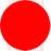 日語(yǔ)翻譯