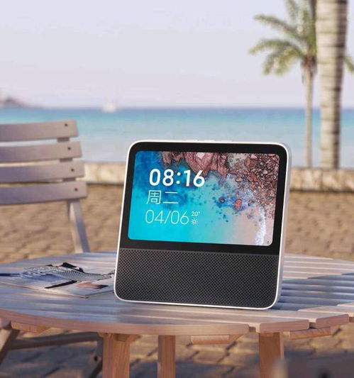 雙11數碼產品購買指南 精選充電器、耳機、移動電源與手機推薦