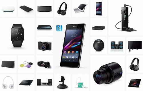 索尼玩跨界，新車已上路——最貴的Sony，開啟數碼與出行新篇章