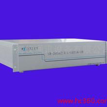 億泰數字程控交換機 價格、批發及廠家解析