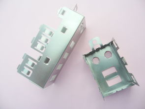 東莞市譽煌塑膠五金USB外殼系列產品 為數碼通訊產品注入可靠保障